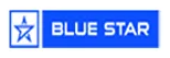 Blue Star Blue Star
