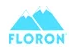 Floron Floron