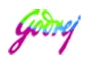 Godrej Godrej