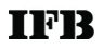 IFB IFB