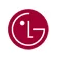 LG LG
