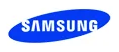 Samsung Samsung