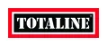 Totaline Totaline