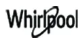 Whirlpool Whirlpool